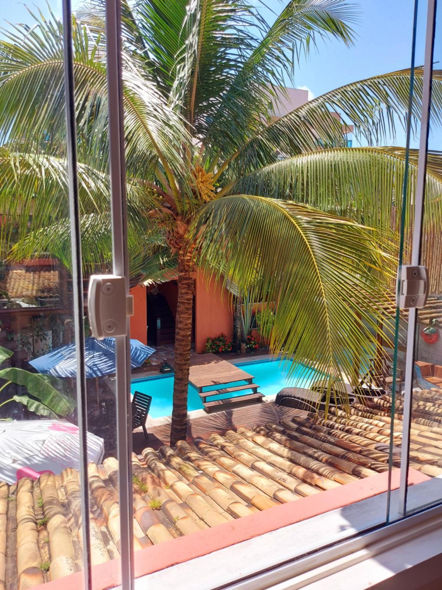 Pousada Arraial Inn Arraial do Cabo Quarto foto